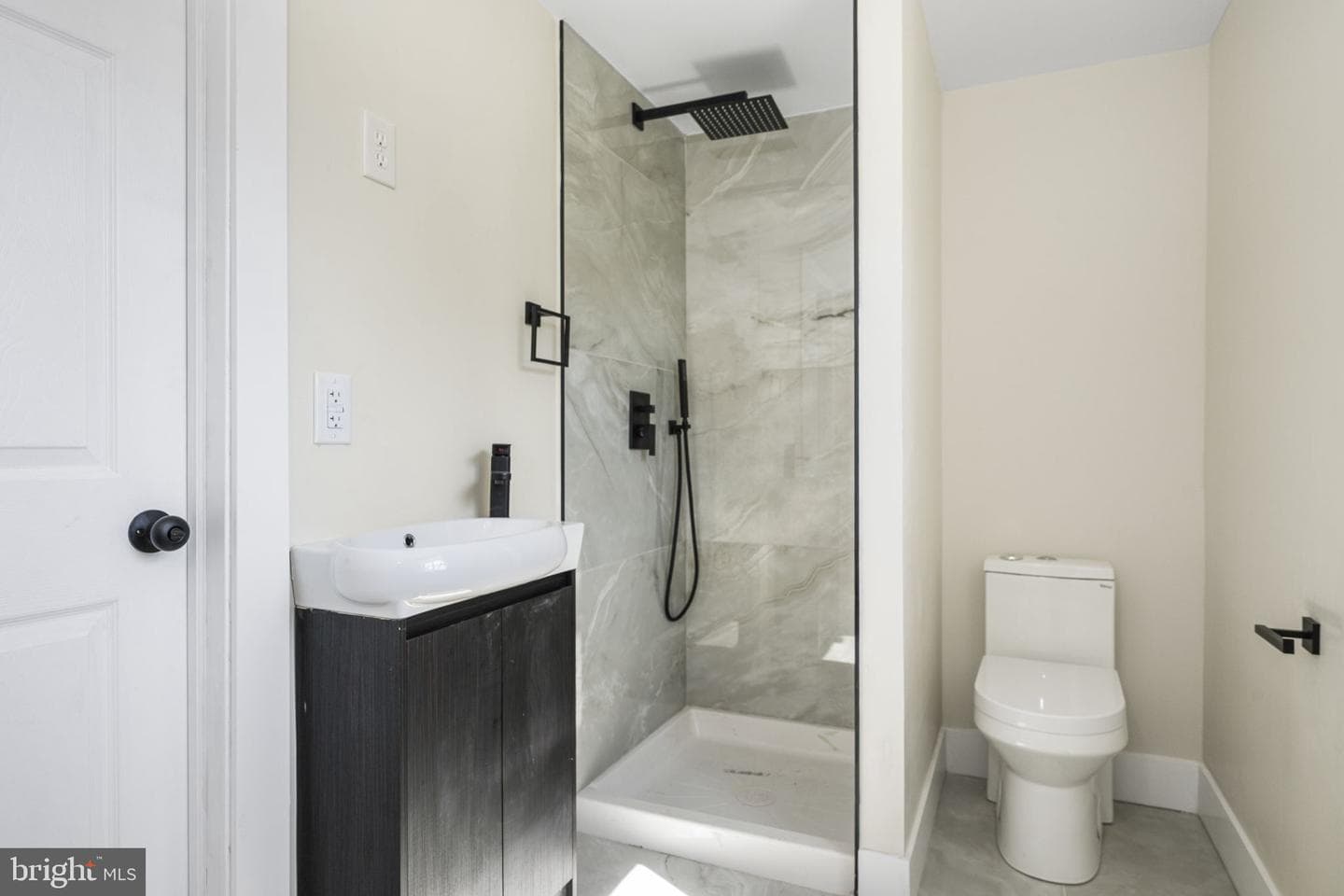 319 Fairview Chapel Road photo 14