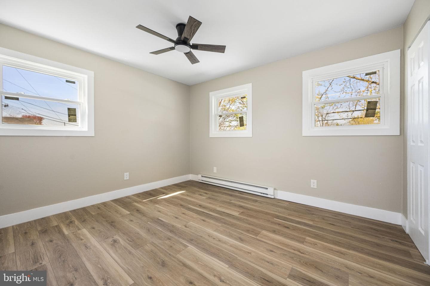 319 Fairview Chapel Road photo 16