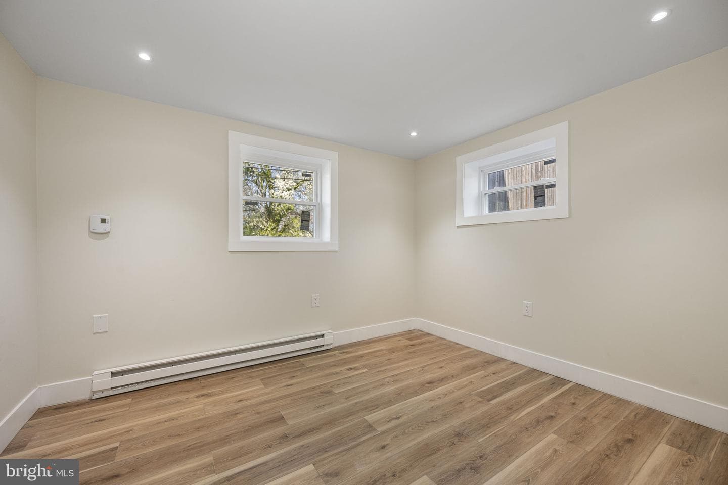 319 Fairview Chapel Road photo 17