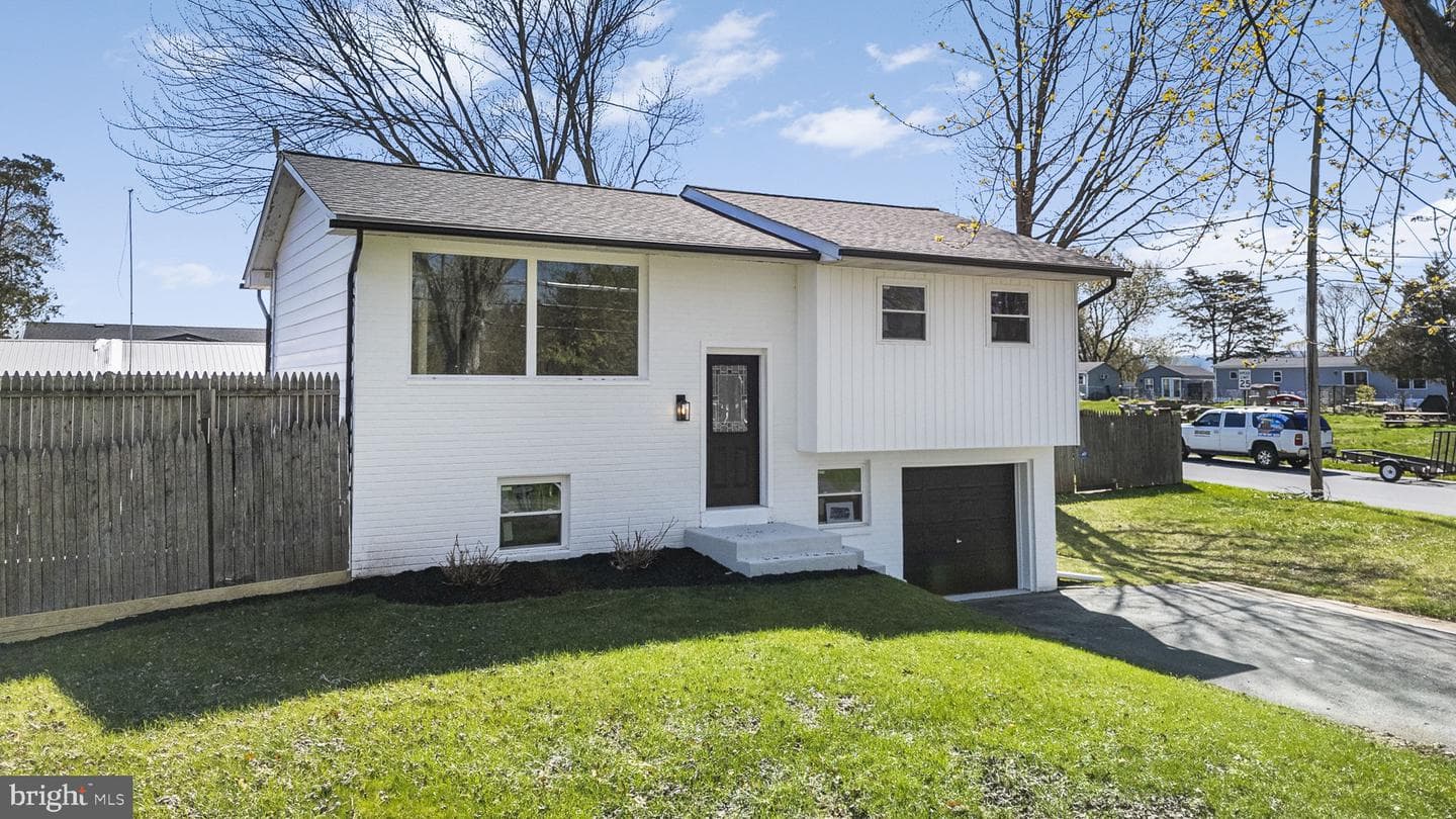 319 Fairview Chapel Road photo 20