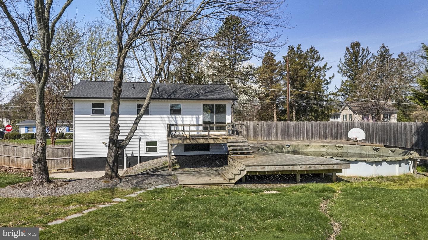 319 Fairview Chapel Road photo 24