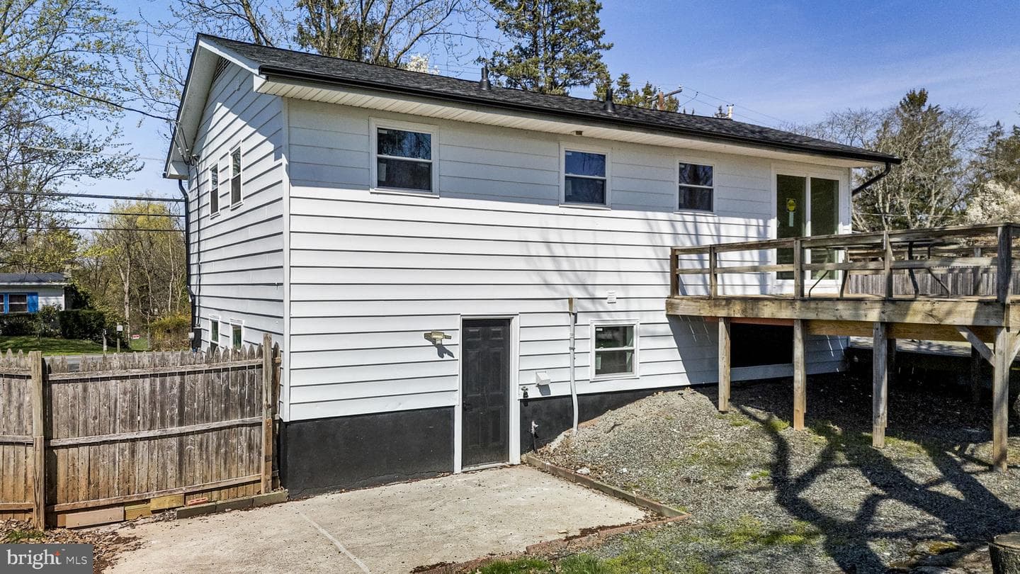 319 Fairview Chapel Road photo 26
