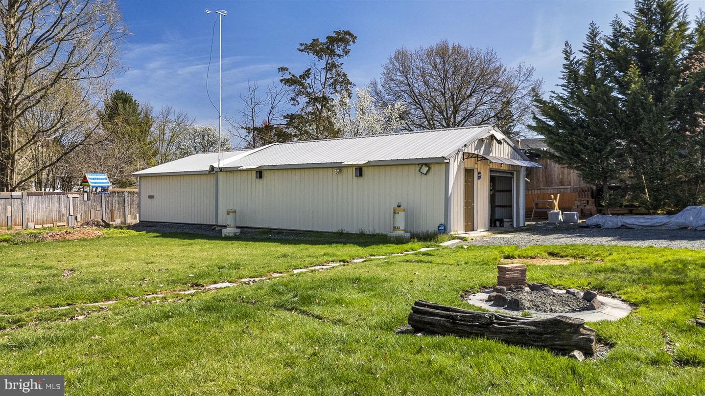 319 Fairview Chapel Road photo 27