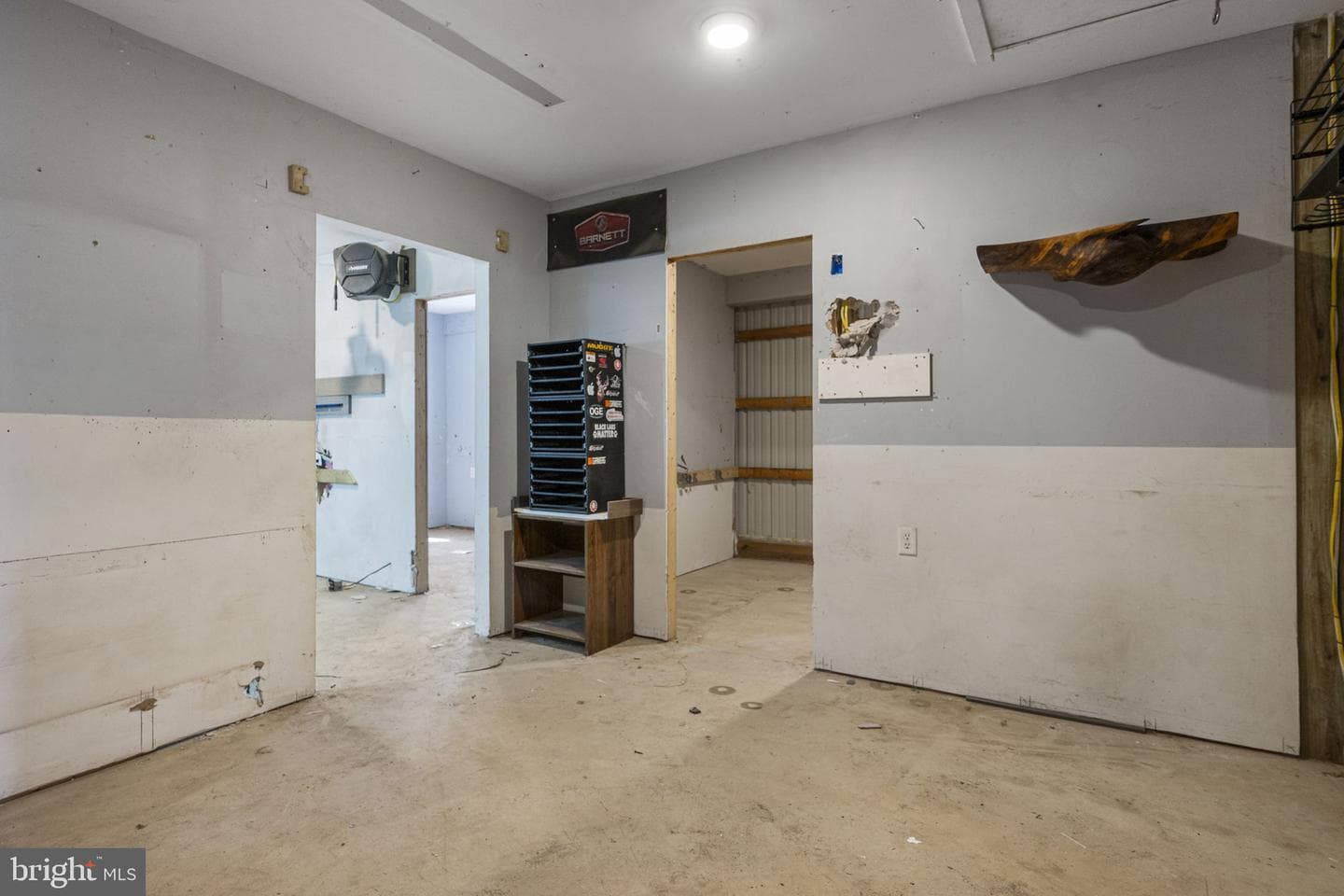 319 Fairview Chapel Road photo 30