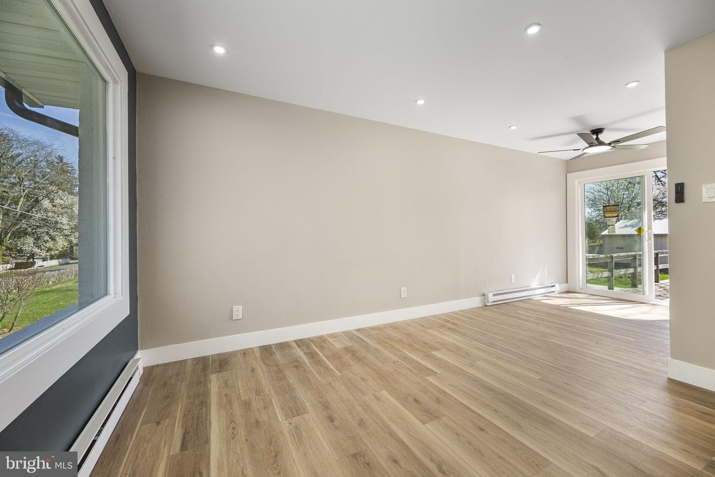 319 Fairview Chapel Road photo 4