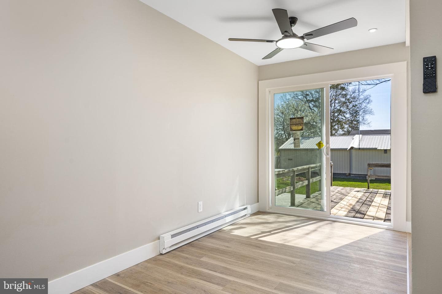 319 Fairview Chapel Road photo 5
