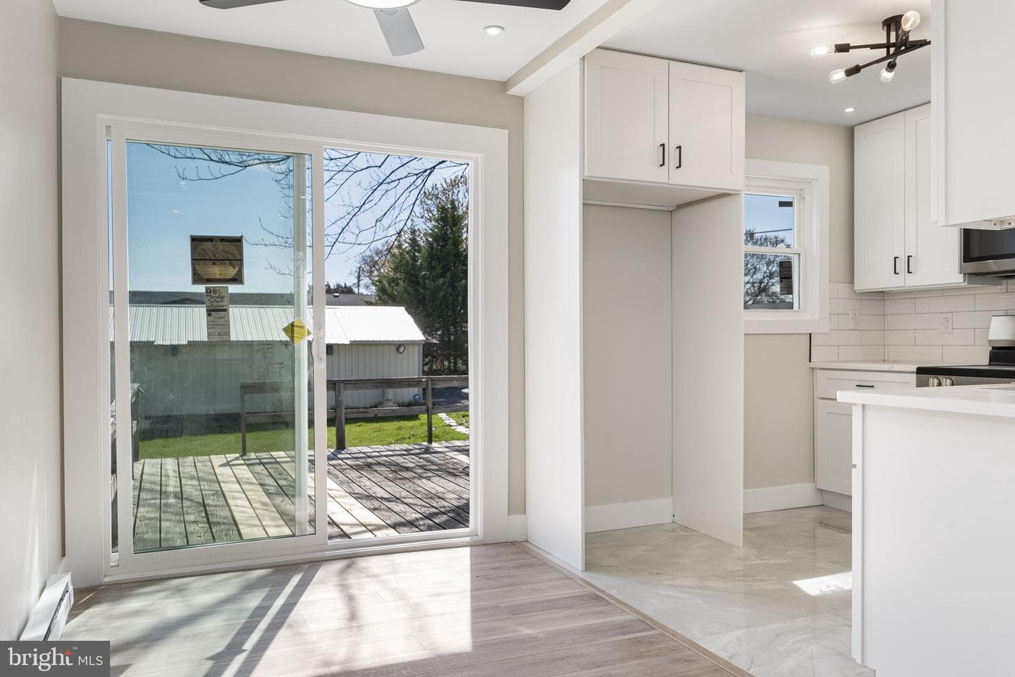 319 Fairview Chapel Road photo 6