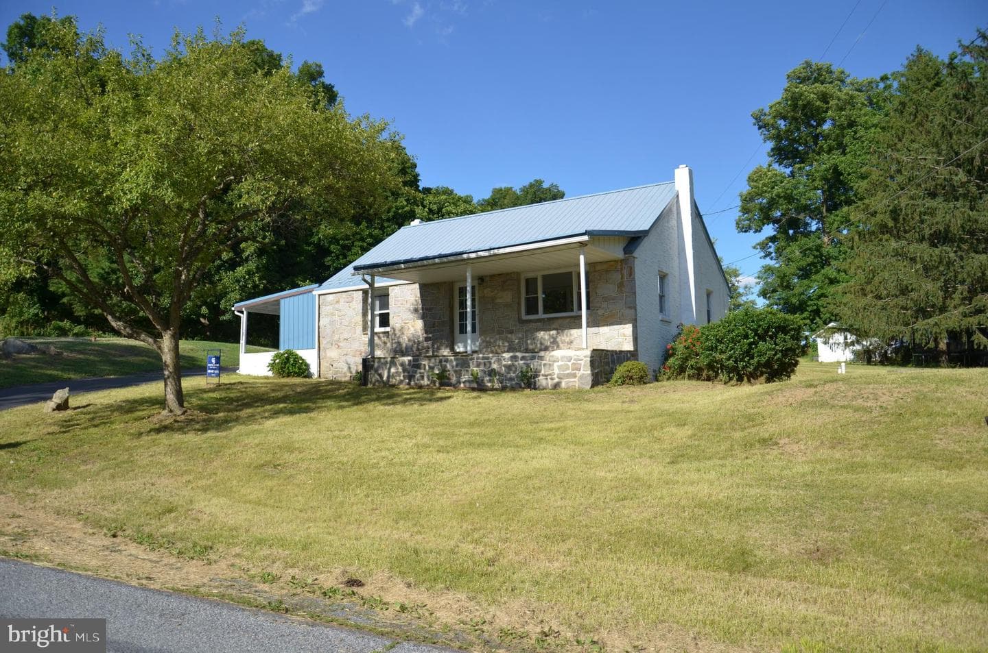 28 Seidel Road, Reading