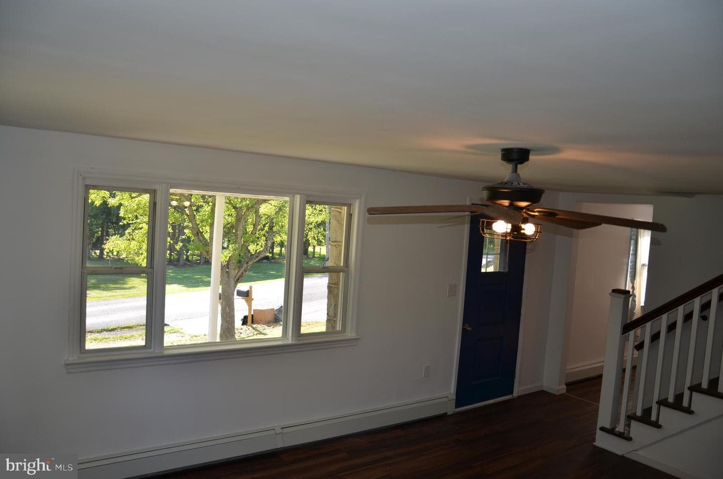 28 Seidel Road photo 12