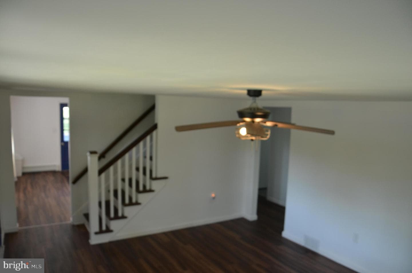 28 Seidel Road photo 13