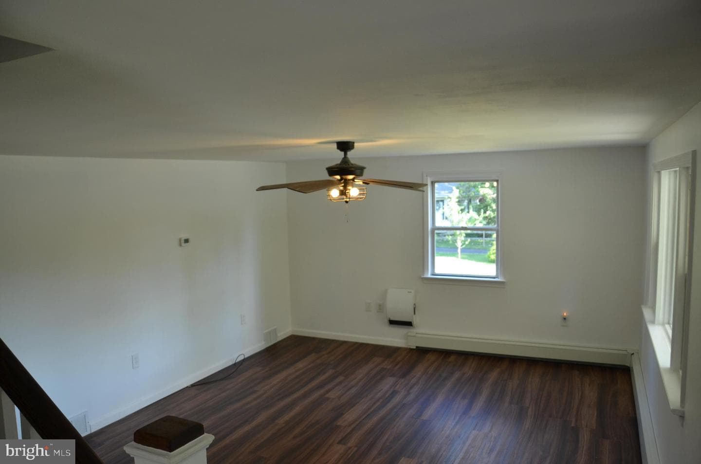 28 Seidel Road photo 14