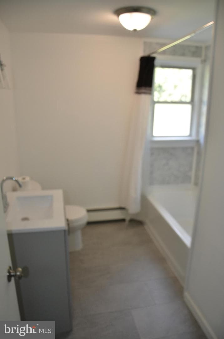 28 Seidel Road photo 15