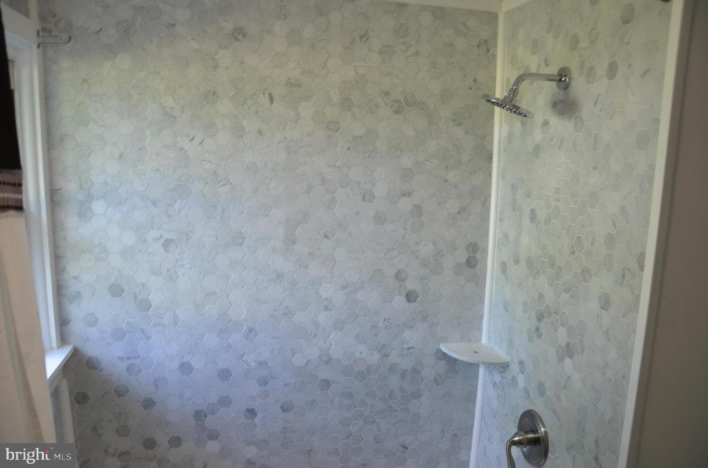 28 Seidel Road photo 16