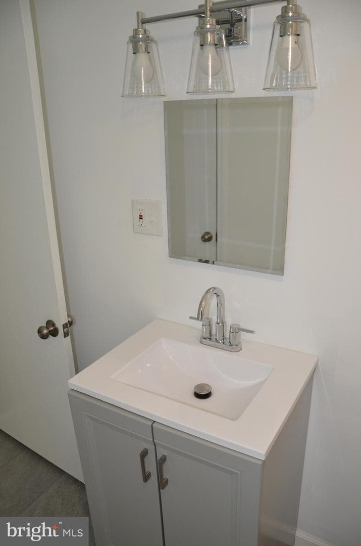 28 Seidel Road photo 17