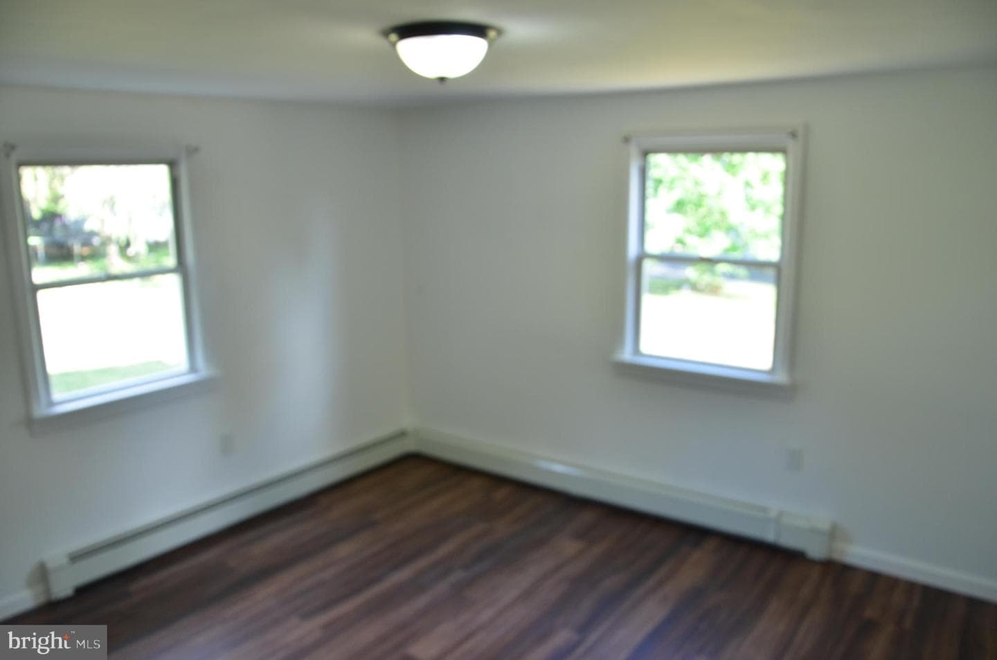28 Seidel Road photo 18