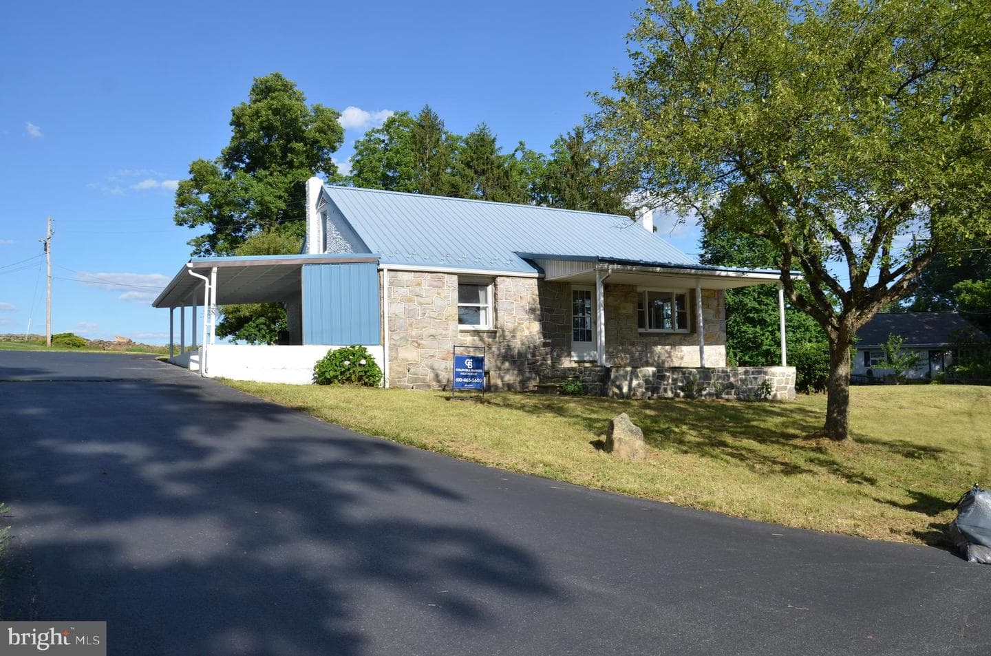 28 Seidel Road, Reading