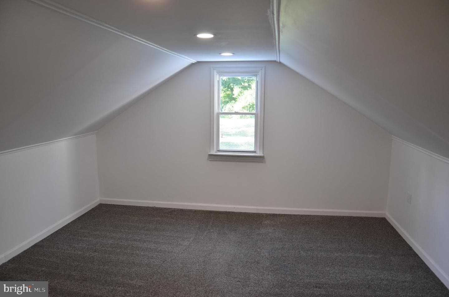 28 Seidel Road photo 22