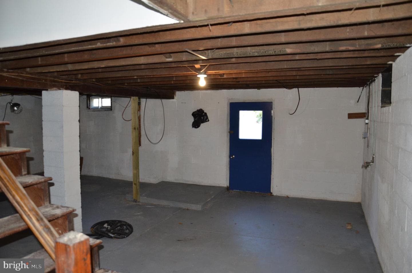 28 Seidel Road photo 23