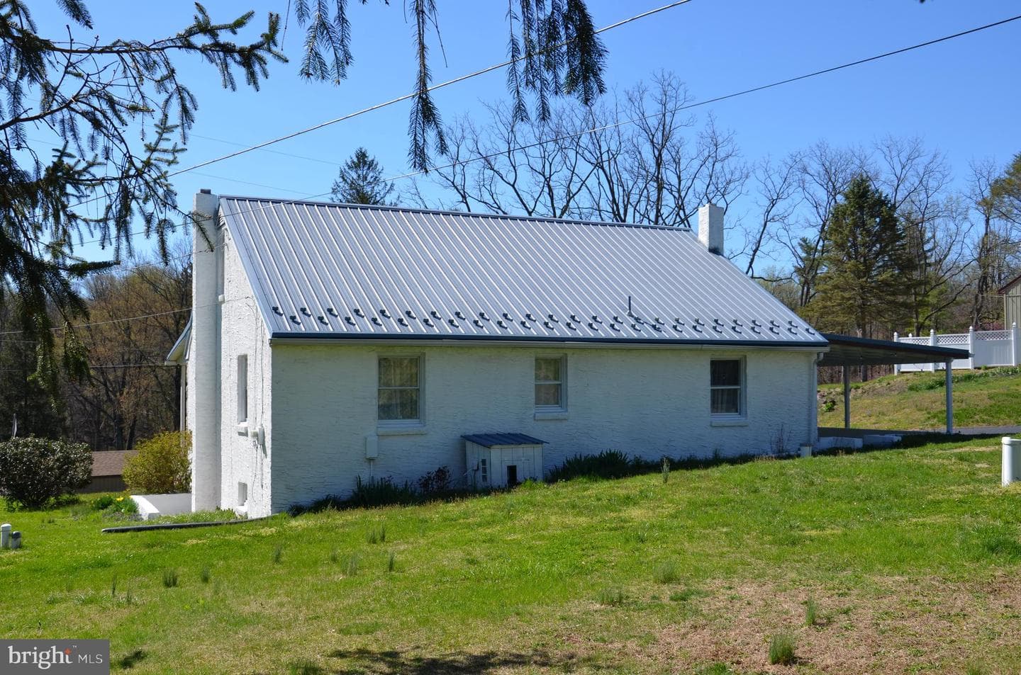 28 Seidel Road photo 5
