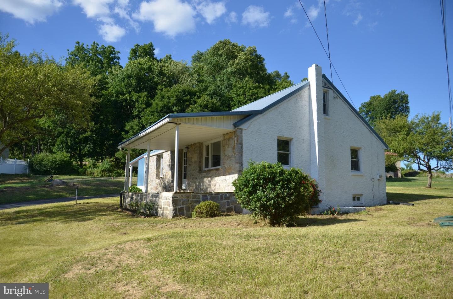 28 Seidel Road photo 6