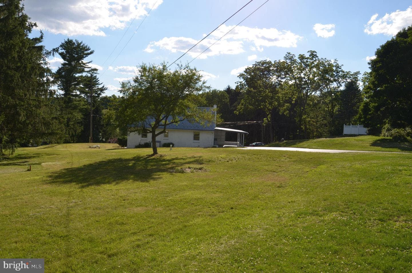 28 Seidel Road photo 8