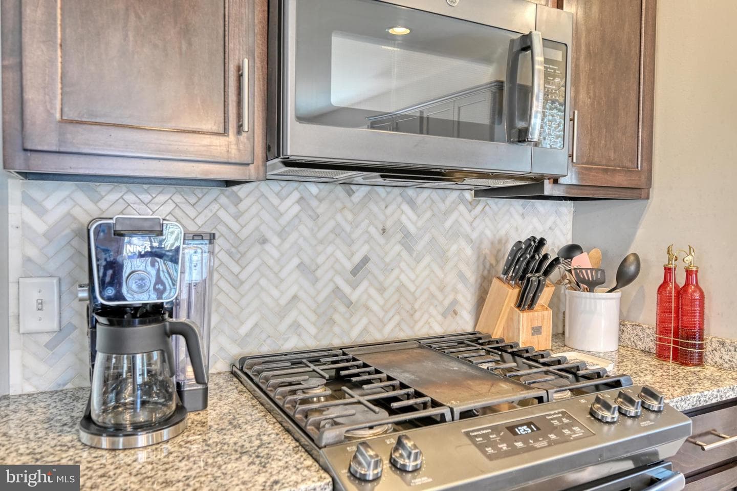 62 Regina Drive photo 13