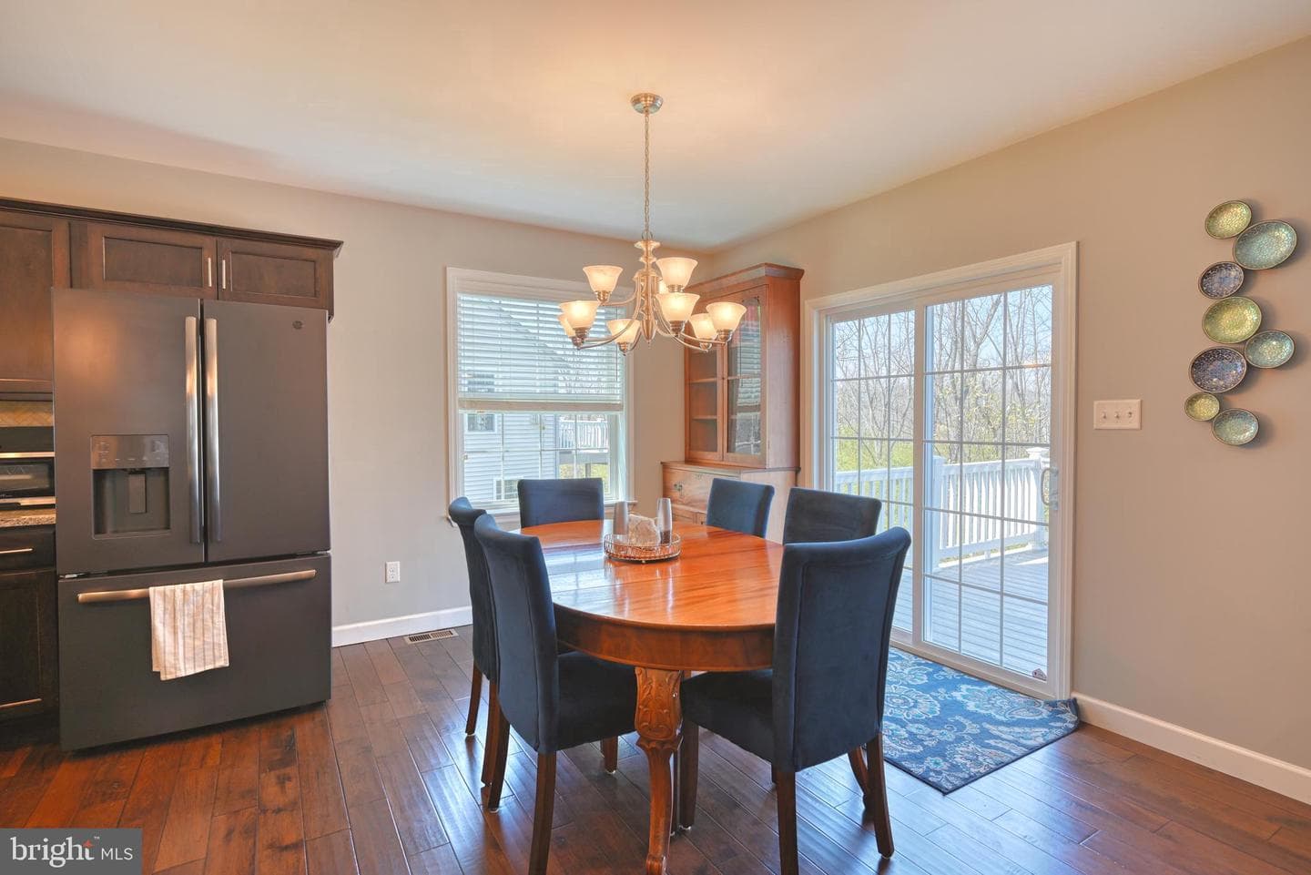 62 Regina Drive photo 14