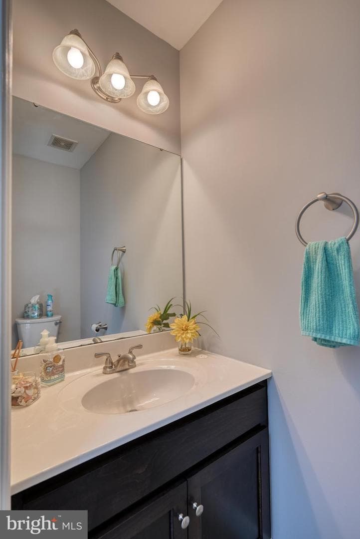 62 Regina Drive photo 15