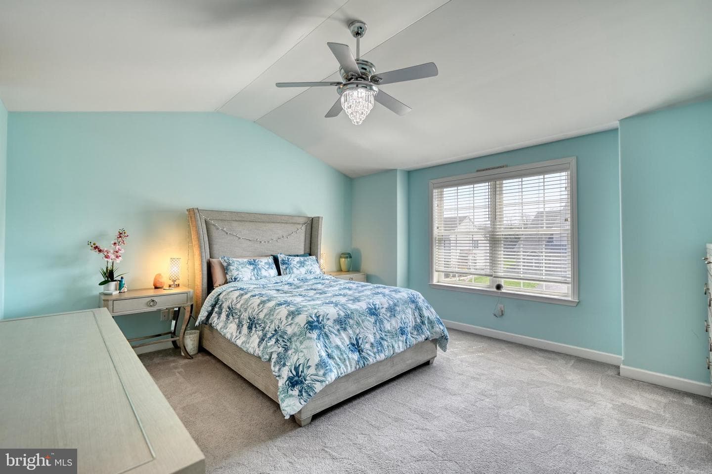 62 Regina Drive photo 17