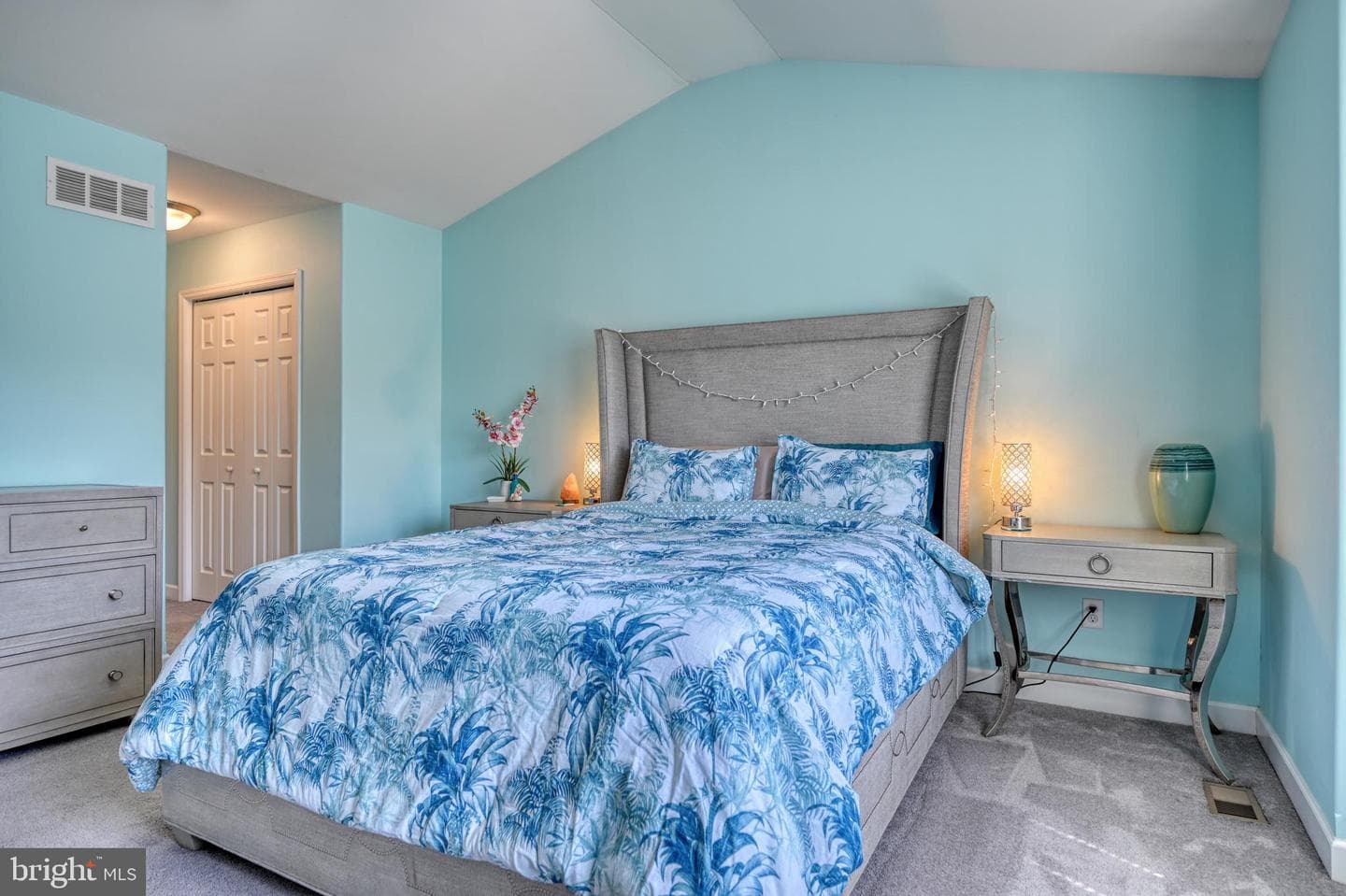 62 Regina Drive photo 19