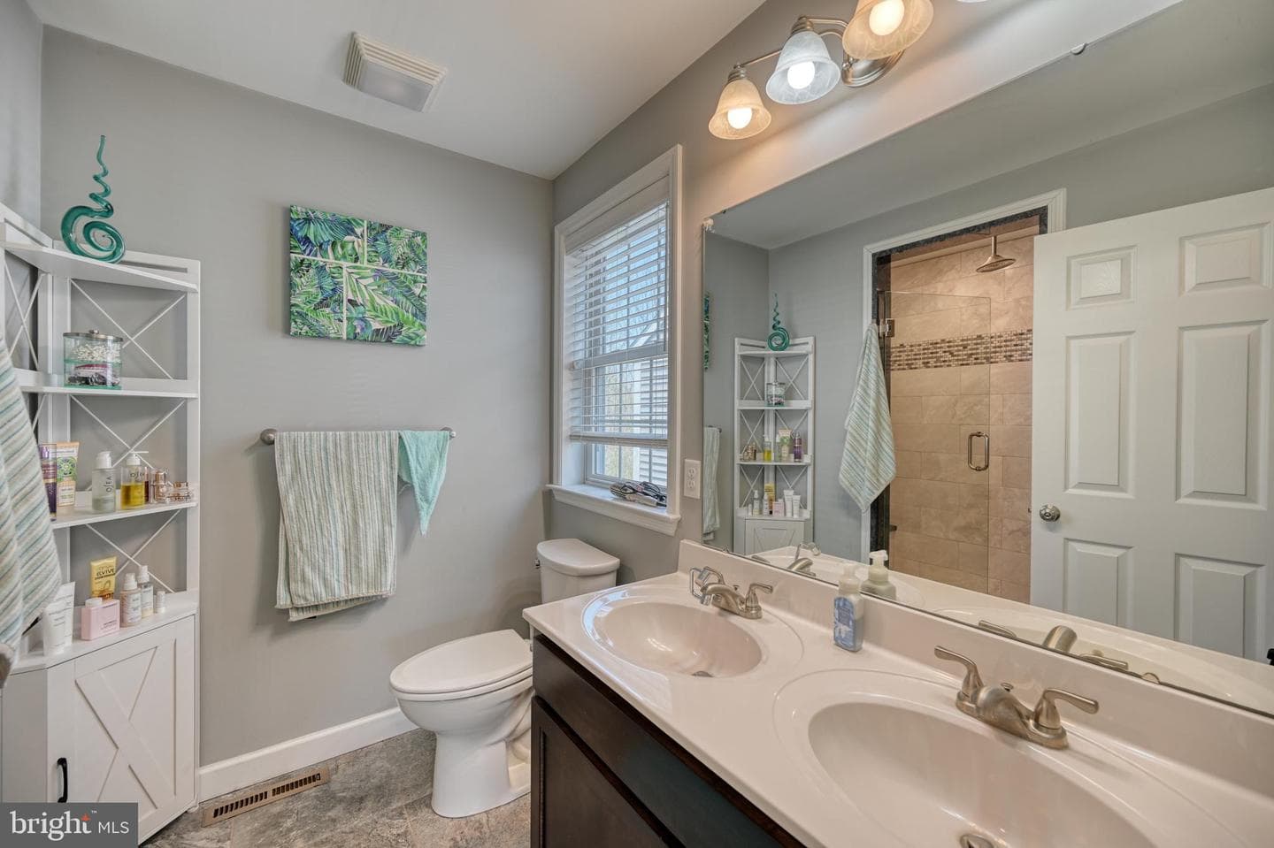 62 Regina Drive photo 20