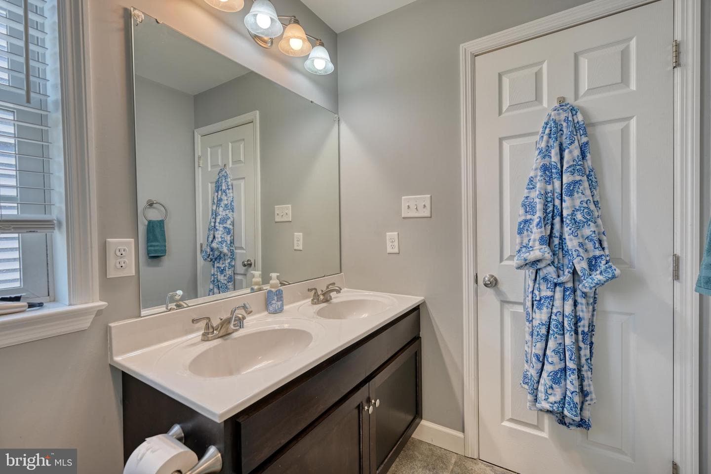 62 Regina Drive photo 21