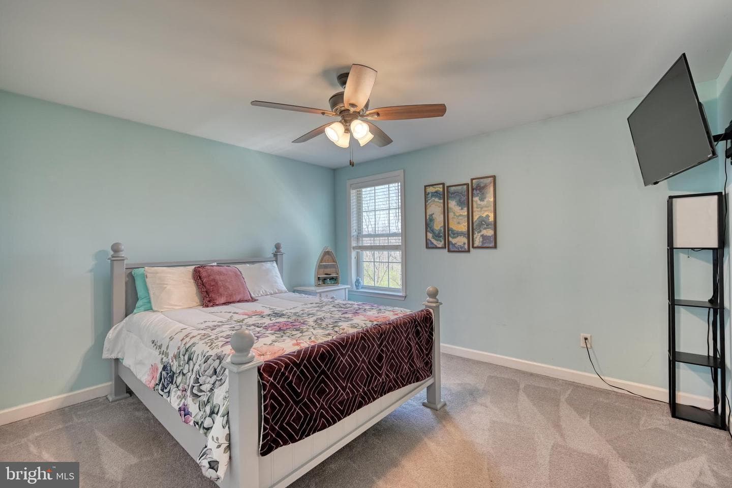 62 Regina Drive photo 24