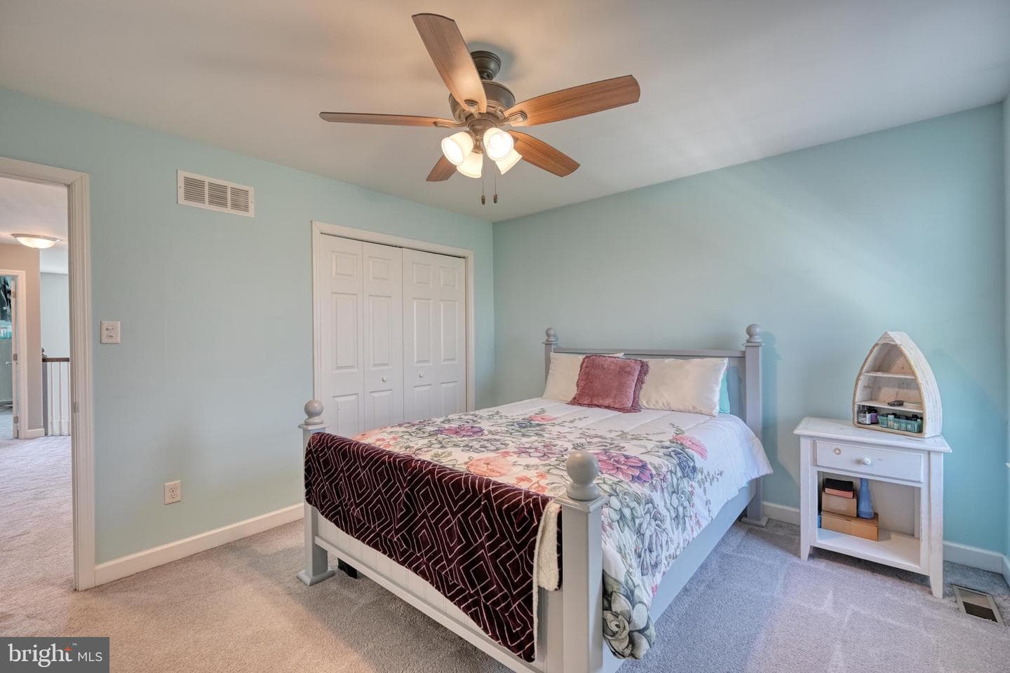62 Regina Drive photo 25