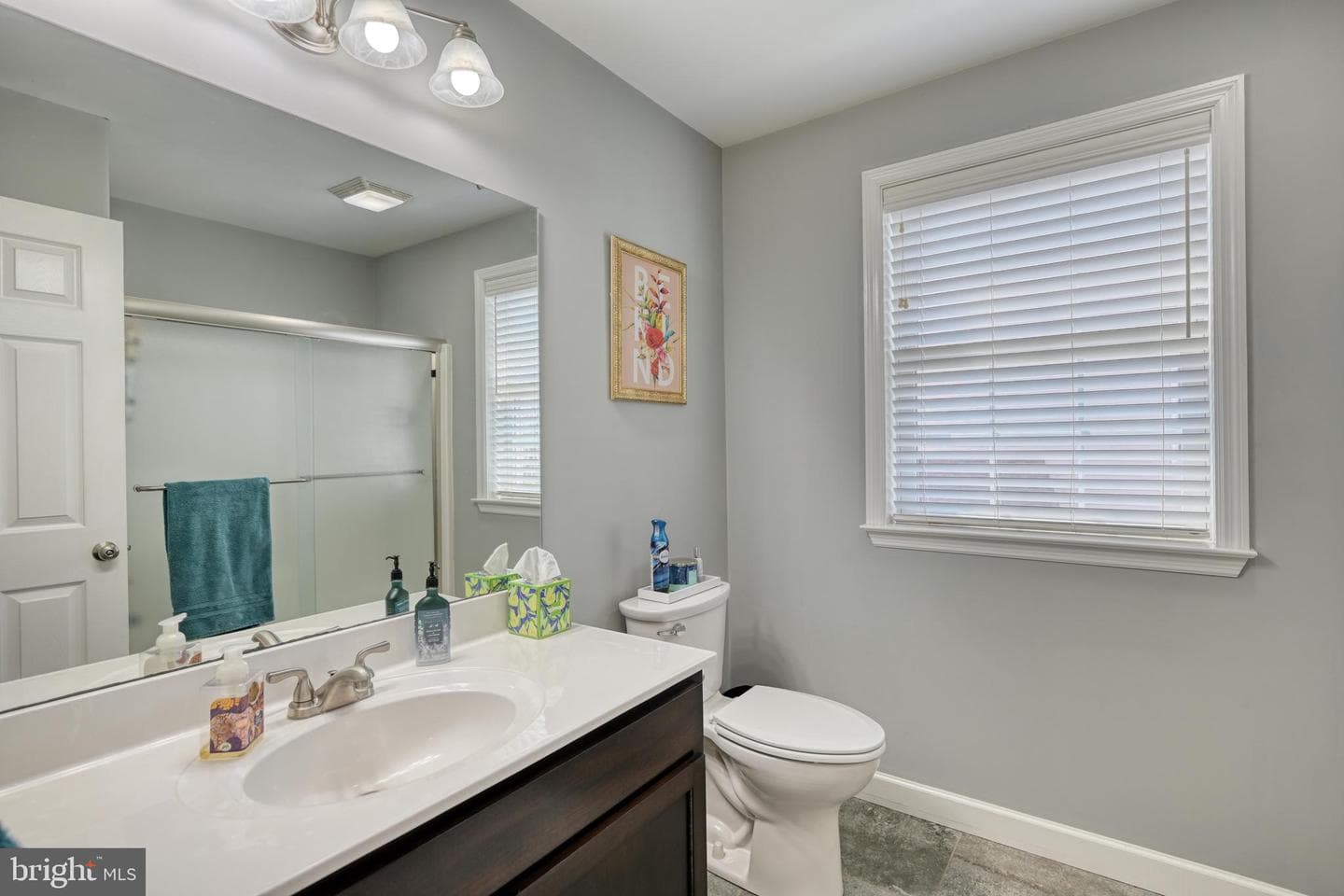 62 Regina Drive photo 26