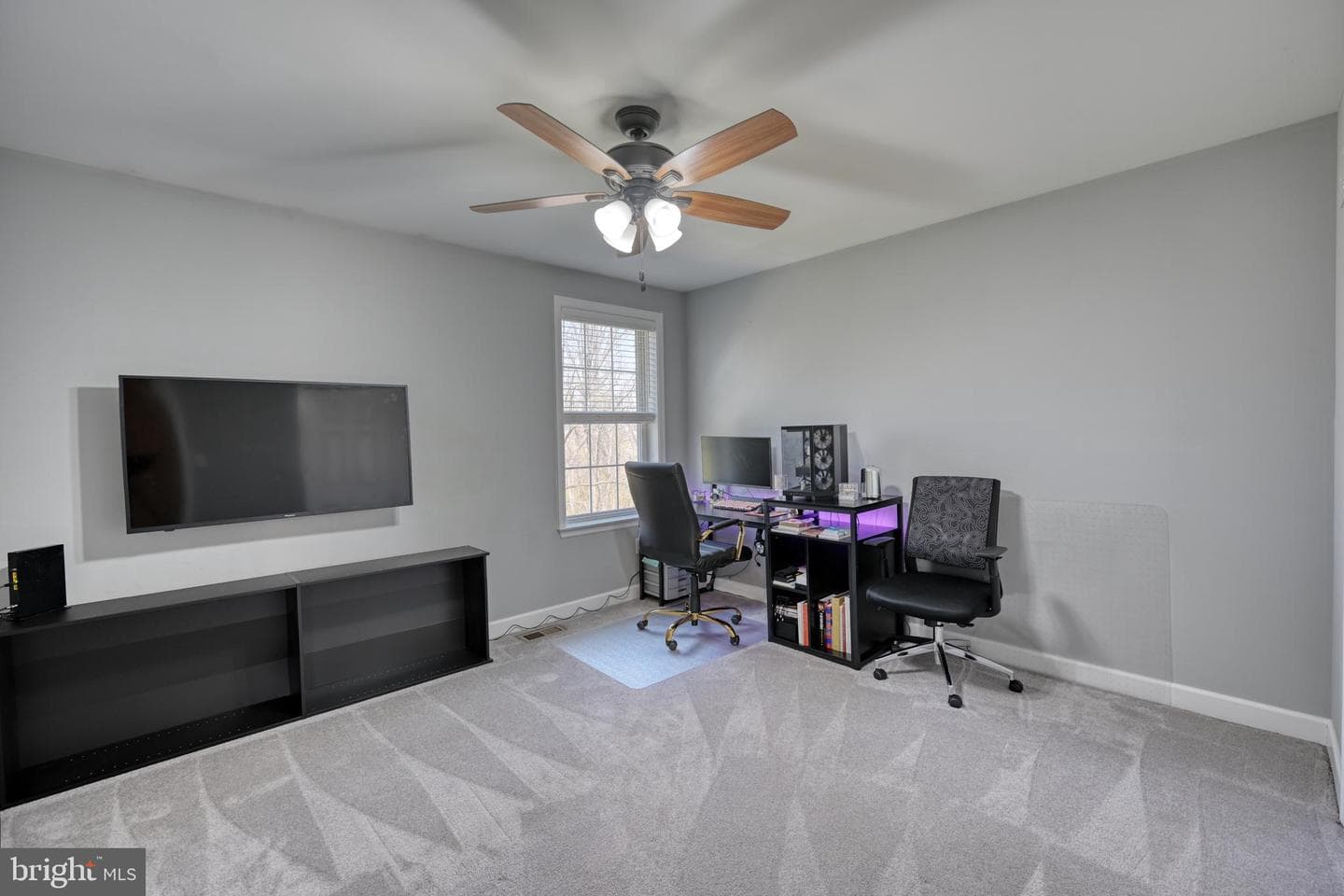 62 Regina Drive photo 27