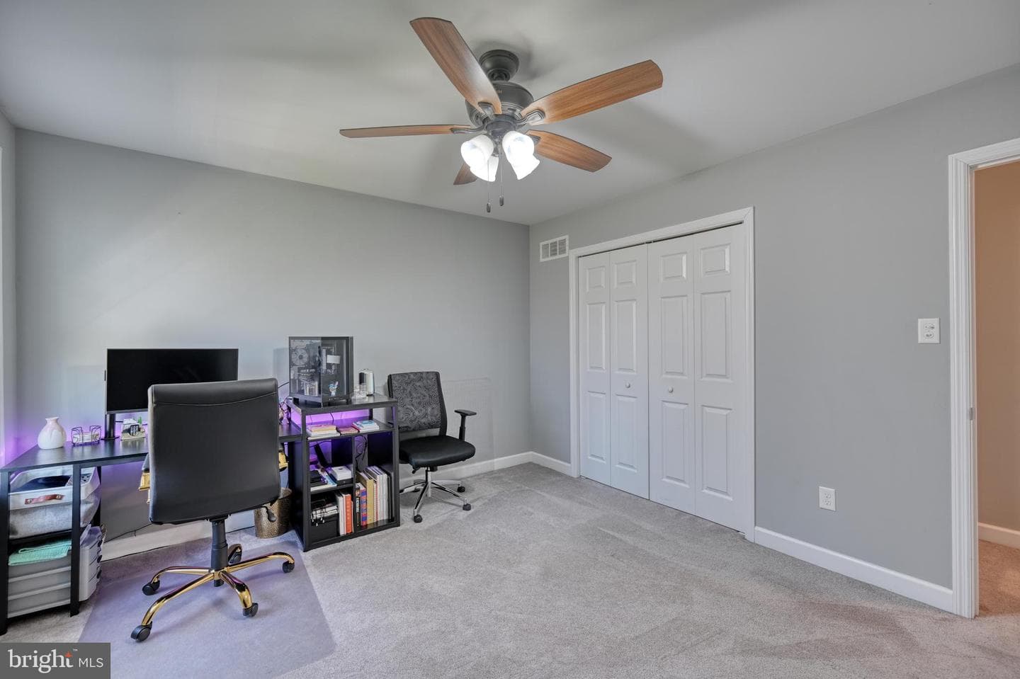 62 Regina Drive photo 28