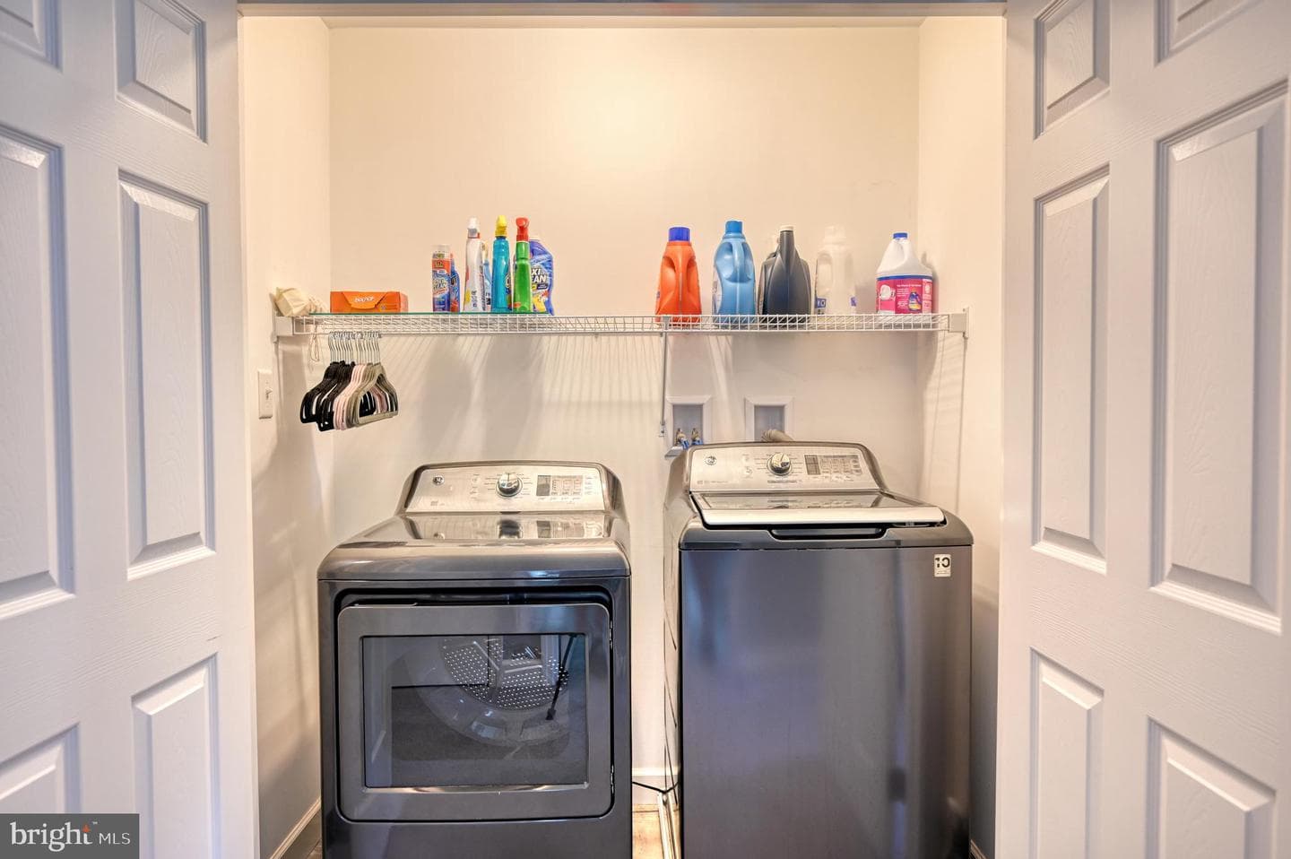 62 Regina Drive photo 29