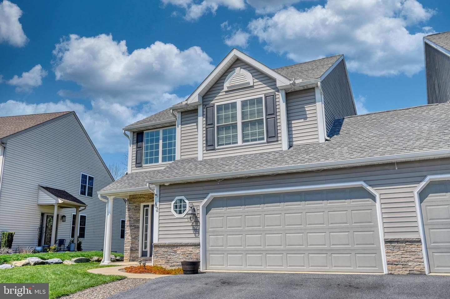 62 Regina Drive photo 31