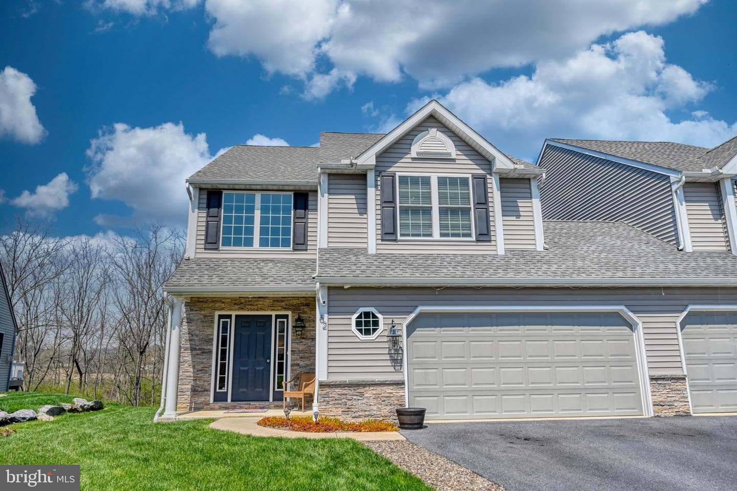 62 Regina Drive photo 32