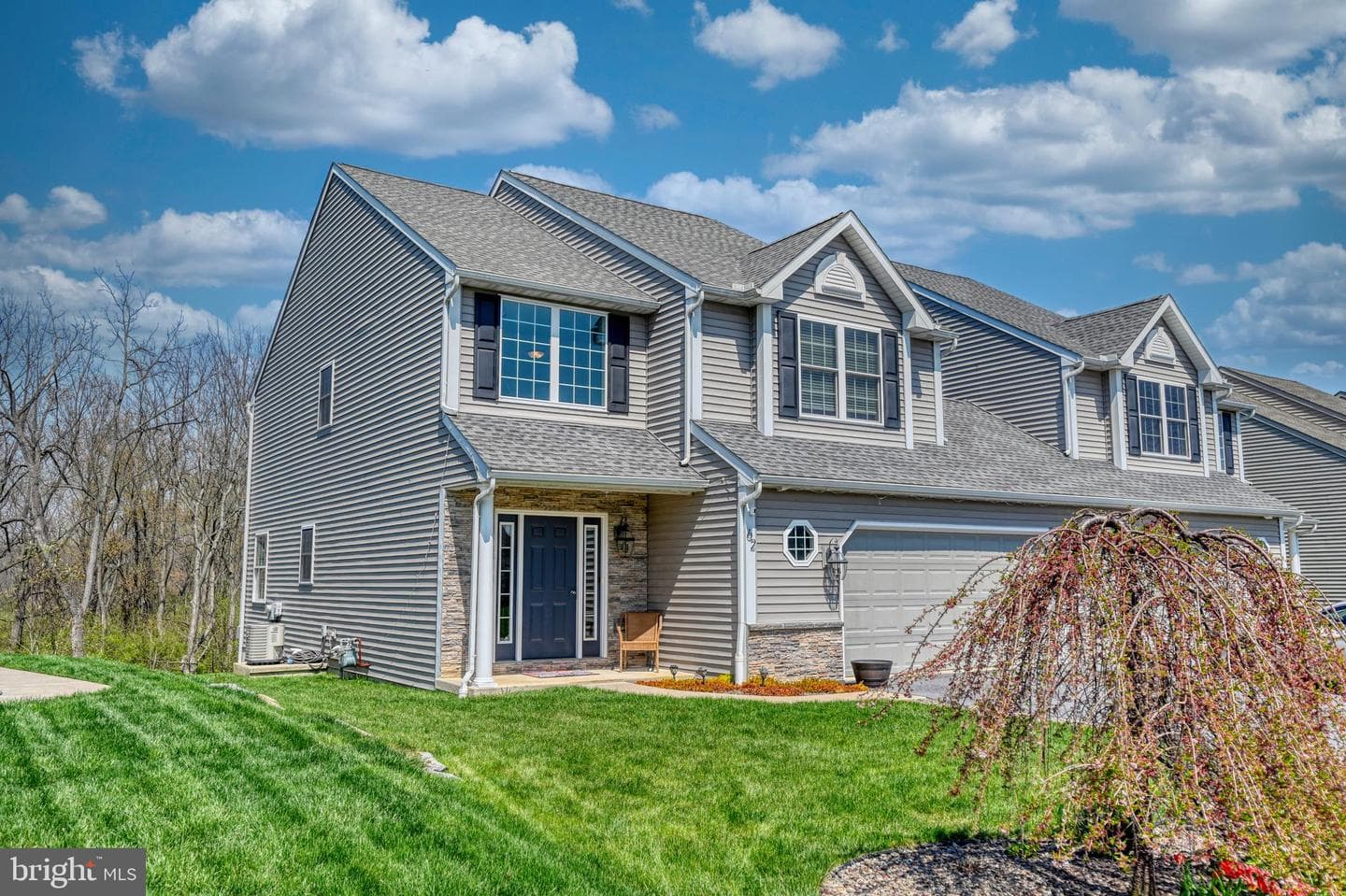 62 Regina Drive photo 33