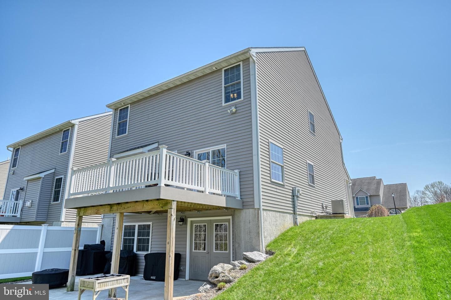 62 Regina Drive photo 35