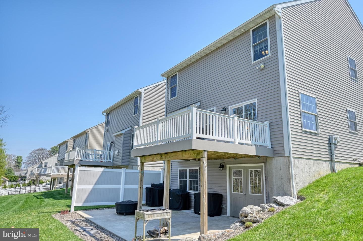62 Regina Drive photo 36
