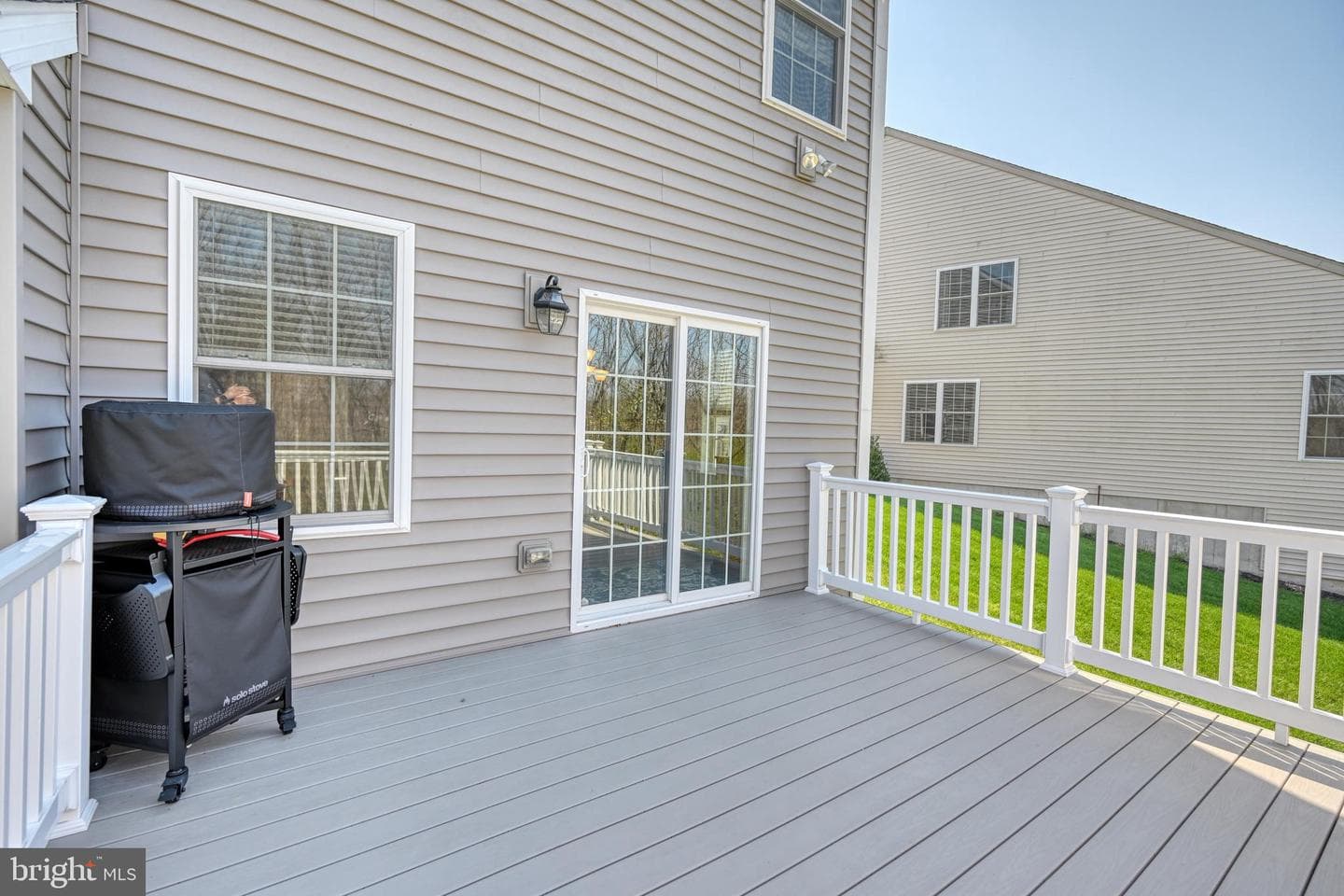 62 Regina Drive photo 37