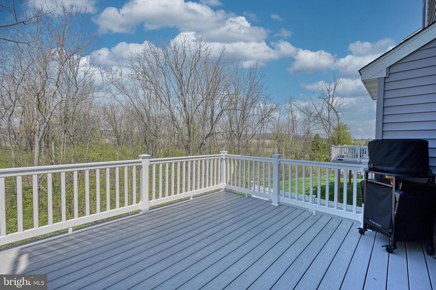 62 Regina Drive photo 38