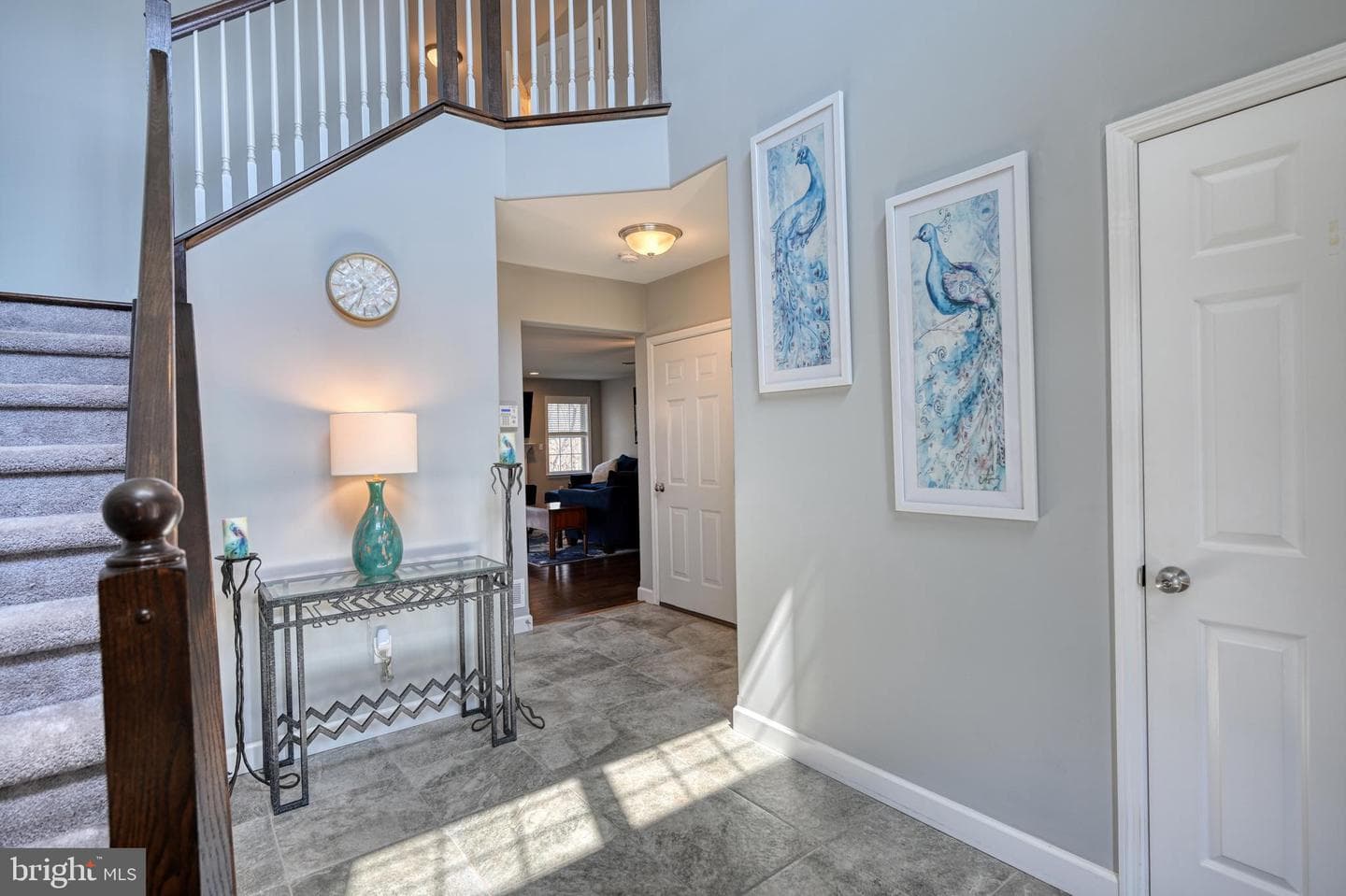 62 Regina Drive photo 4