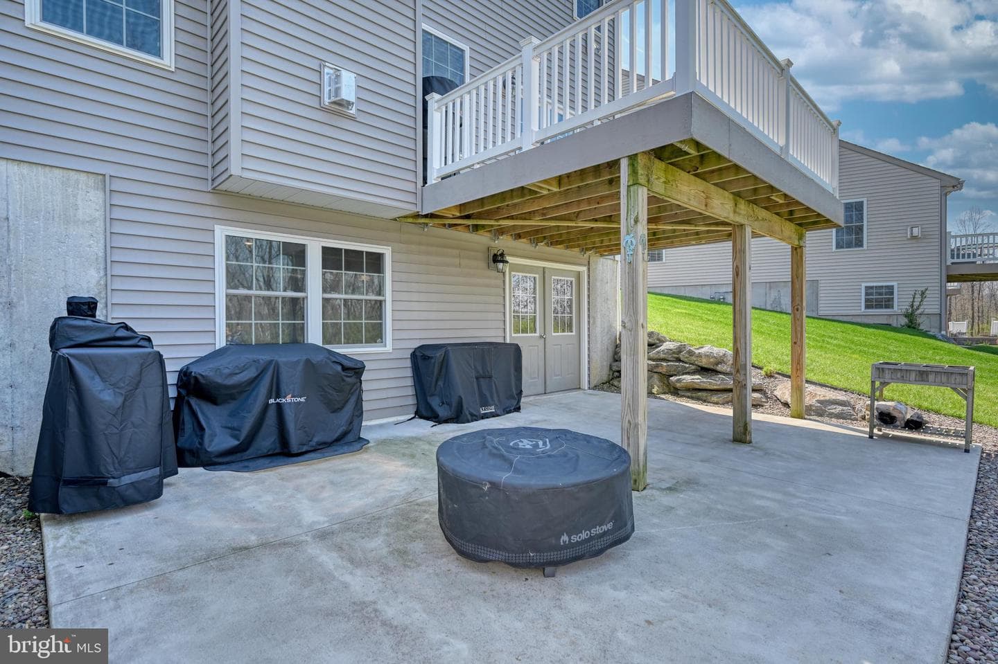 62 Regina Drive photo 40
