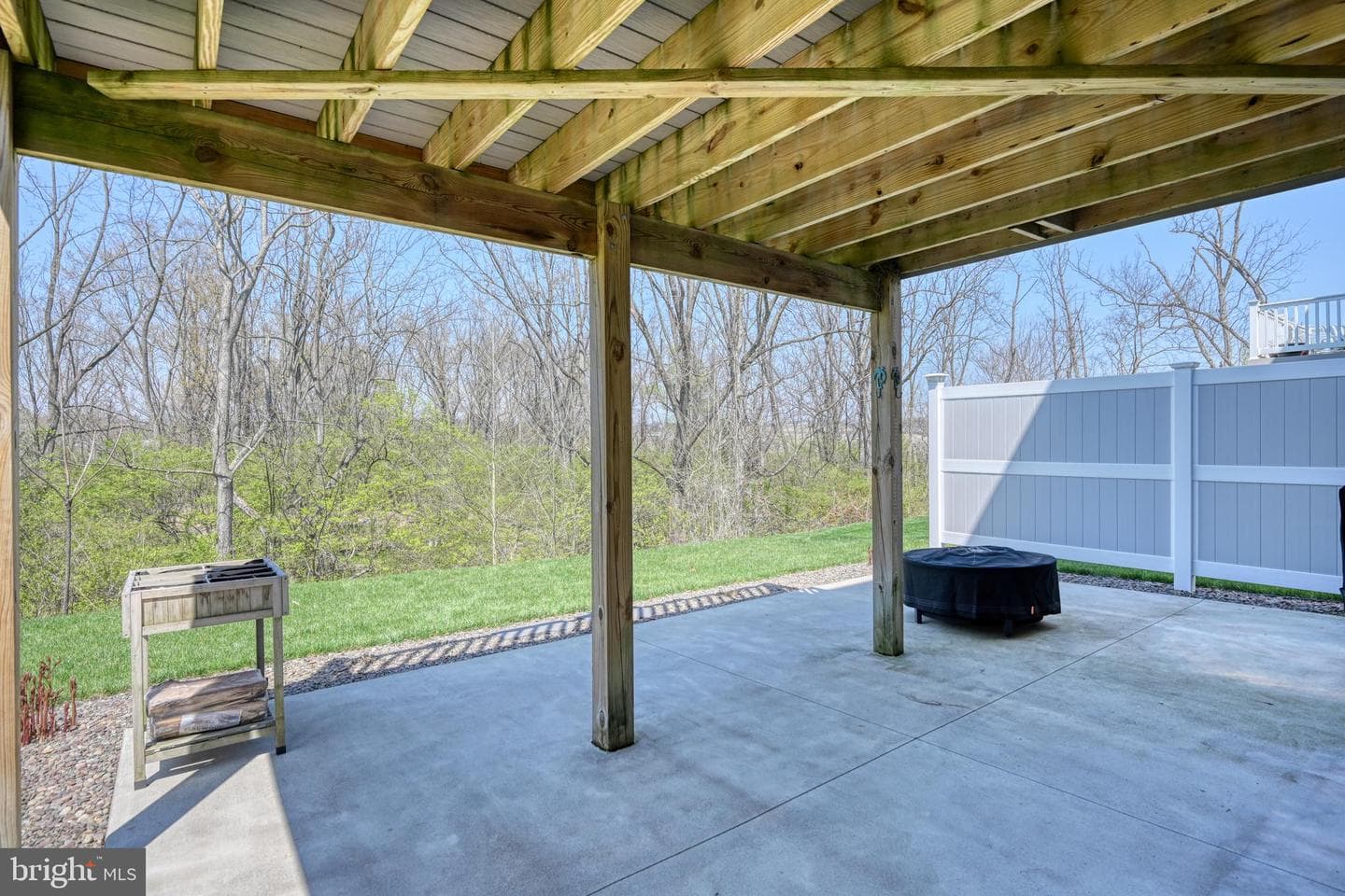 62 Regina Drive photo 41