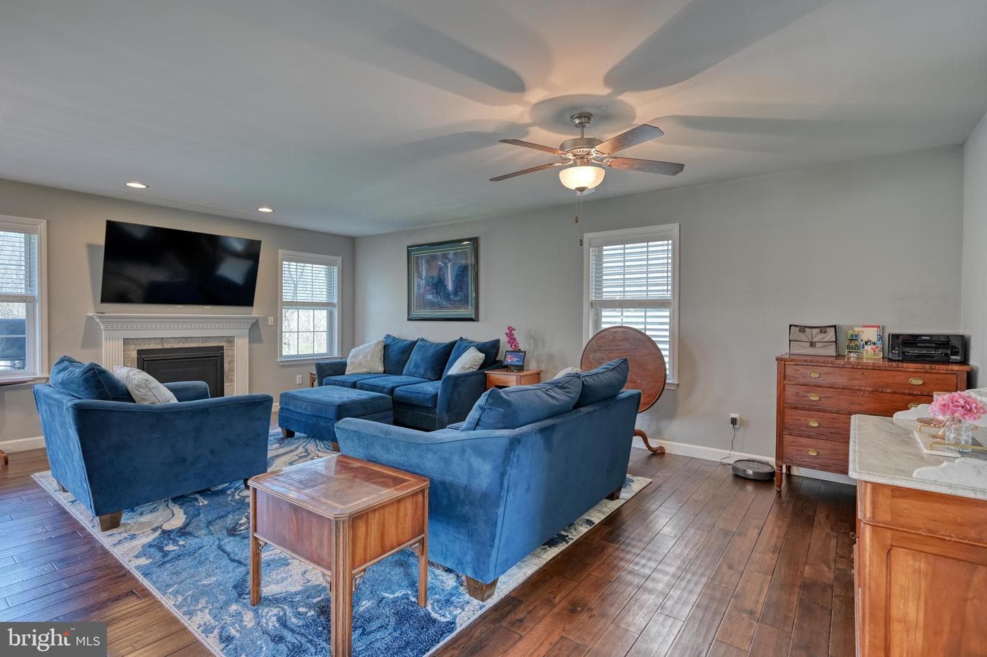 62 Regina Drive photo 6
