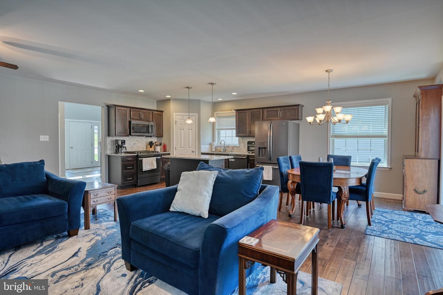 62 Regina Drive photo 8
